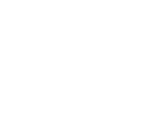 Stodoła Jordanów
