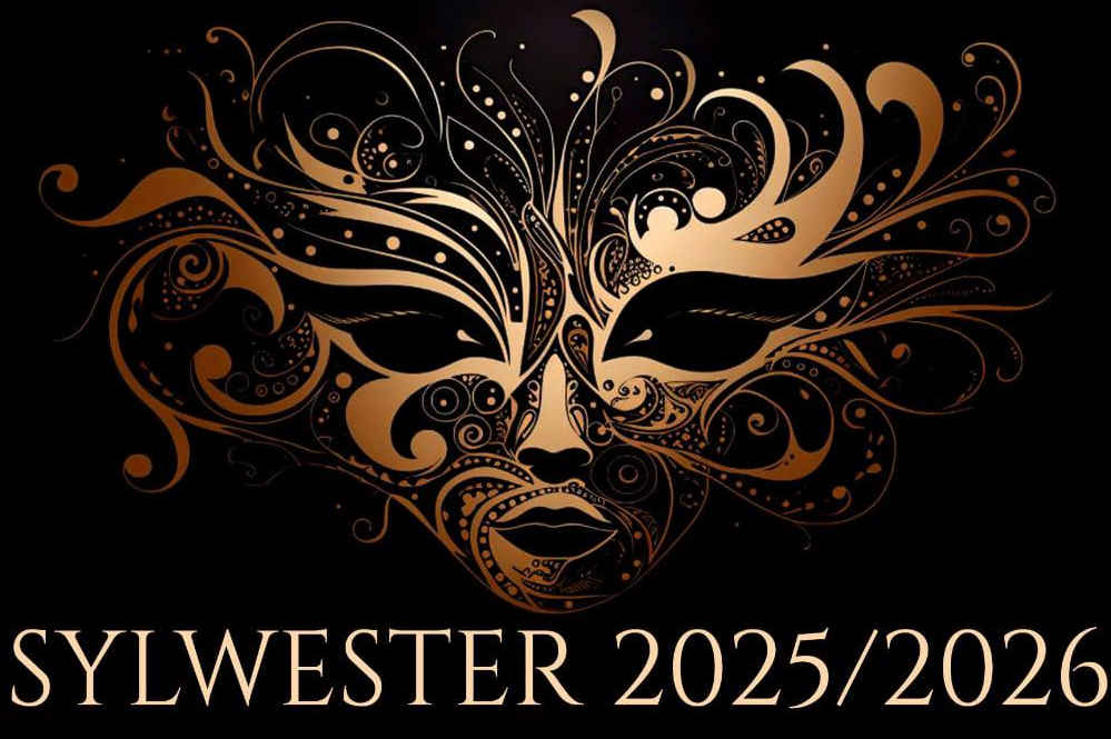 Sylwester 2025 - 2026 Stodoła Jordanów