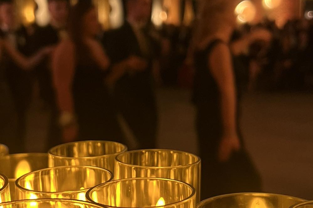 Studniówka, Liceum Koluszki 2026