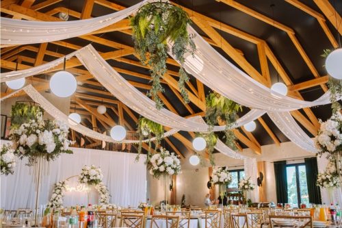 Michal_Cybulski_Studio_Stodoła_Foto2-5 (2)