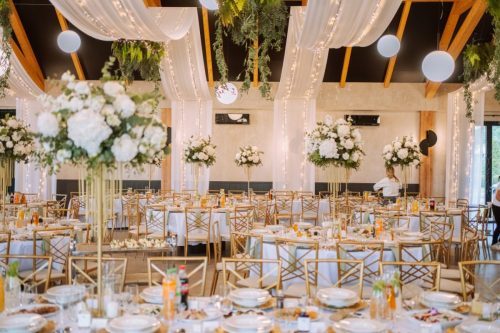 Michal_Cybulski_Studio_Stodoła_Foto2-7 (1) (1)