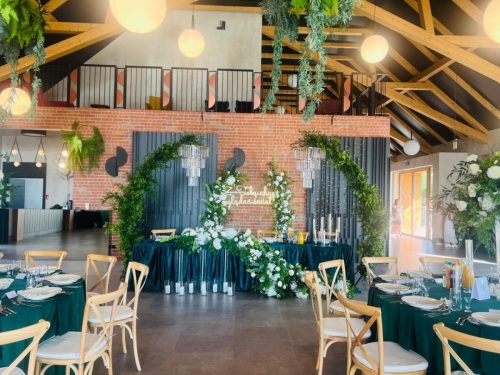 WhatsApp Image 2025-11-20 at 16.49.54