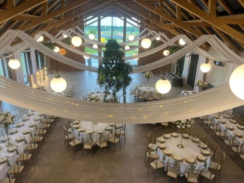 WhatsApp Image 2025-11-20 at 16.53.06