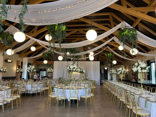 WhatsApp Image 2025-11-20 at 16.53.43