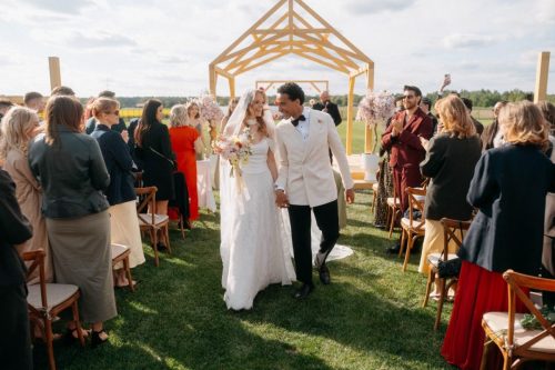 ola-izaak-stodola-jordanow-354